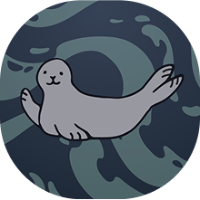 EinfachRobbe Logo